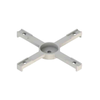 Accessories - RPC4587-ND - DigiKey