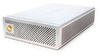 CalDigit AVDrive 4TB