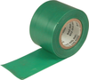 Green Tarp Tape - 2480013 - Princess Auto Limited