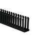 Wire & Cable Management - 181-24005 - Powell Electronics, Inc.
