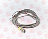 Photoelectric - 3122102 - Radwell International