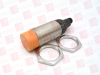 Proximity Switch - 65333294 - Radwell International