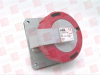 Plug/Receptacle - 123789863 - Radwell International