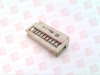 Connector/Terminal/Pin - 123607029 - Radwell International