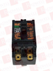 Molded Case Circuit Breaker - 222697314 - Radwell International