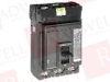 Molded Case Circuit Breaker - 57557594 - Radwell International