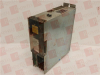Servo Drive/Servo Control - 47584705 - Radwell International