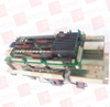 Servo Drive/Servo Control - 144750 - Radwell International