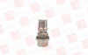 Hydraulic Filter & Assembly & Components & Kit - 216313216 - Radwell International