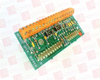 PLC Module/Rack - 63922538 - Radwell International