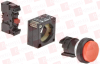 Pushbutton - 3788717 - Radwell International