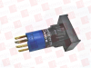 Pushbutton - 3190192 - Radwell International