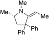 [S-(E)]-2-Ethylidene-1,5-dimethyl-3,3-diphenyl-pyrrolidine.. - 25284 - Medical Isotopes, Inc.