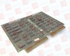 PC Board PLC/Add-On Board - 626931 - Radwell International