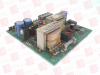 PC Board PLC/Add-On Board - 100037826 - Radwell International