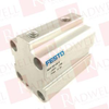 Pneumatic Cylinder - 11055061 - Radwell International