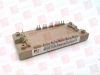 IGBT - 119566400 - Radwell International