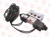 Solenoid Valve - 11403076 - Radwell International