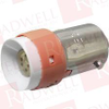 Accessory/Bulb/Cap/Contact/Transf - 803440 - Radwell International