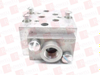 Pneumatic Accessory - 140931013 - Radwell International