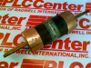Fuse - 59123709 - Radwell International