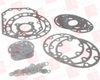 Gasket - 58397941 - Radwell International