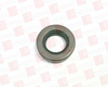 Seal - 77644851 - Radwell International
