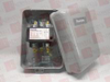Contactor - 59640999 - Radwell International