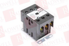 Contactor - 122449419 - Radwell International
