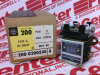 Solid State Overload/Relay - 38079846 - Radwell International