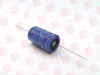 Capacitor - 55529338 - Radwell International