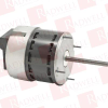 Motor - 117739127 - Radwell International