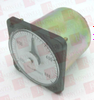Panel Meter -- 123162573