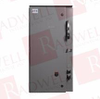 Pump Control Panel - 5406993 - Radwell International