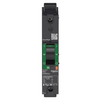 Circuit Breakers - 4008-BGL16015-ND - DigiKey