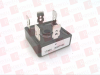 Bridge Rectifier - 31384537 - Radwell International