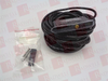 Fiber Optic Cable - 8425851 - Radwell International