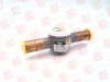 Indicator/Display - 116880950 - Radwell International