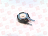 Potentiometer - 512988 - Radwell International