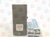 Temperature/Process Control - 18619939 - Radwell International