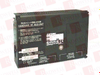 OIT Boards/Module - 4885784 - Radwell International