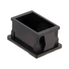 Accessories - CKN10595-ND - DigiKey