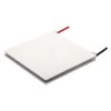 Thermoelectric, Peltier Modules - 1487-387005677-ND - DigiKey