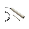 Angle, Linear Position Measuring - 5880-LDI-619-020-A010S-ND - DigiKey