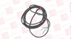 Electrical Cable/Wire - 226240859 - Radwell International