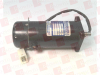 Servo Motor - 215820325 - Radwell International
