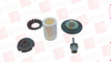 Pneumatic Filter - 2885320 - Radwell International