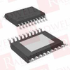 Voltage Regulator - 47457024 - Radwell International