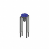 Screw Connectors - 36-7697-5-ND - DigiKey