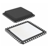 Application Specific Clock/Timing -- 150-ZL40268LDF1CT-ND - Image